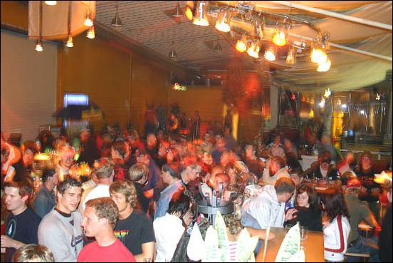 Bild 195_gr